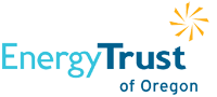 Energy Trust Of Oregon