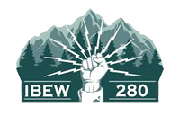 IBEW 280